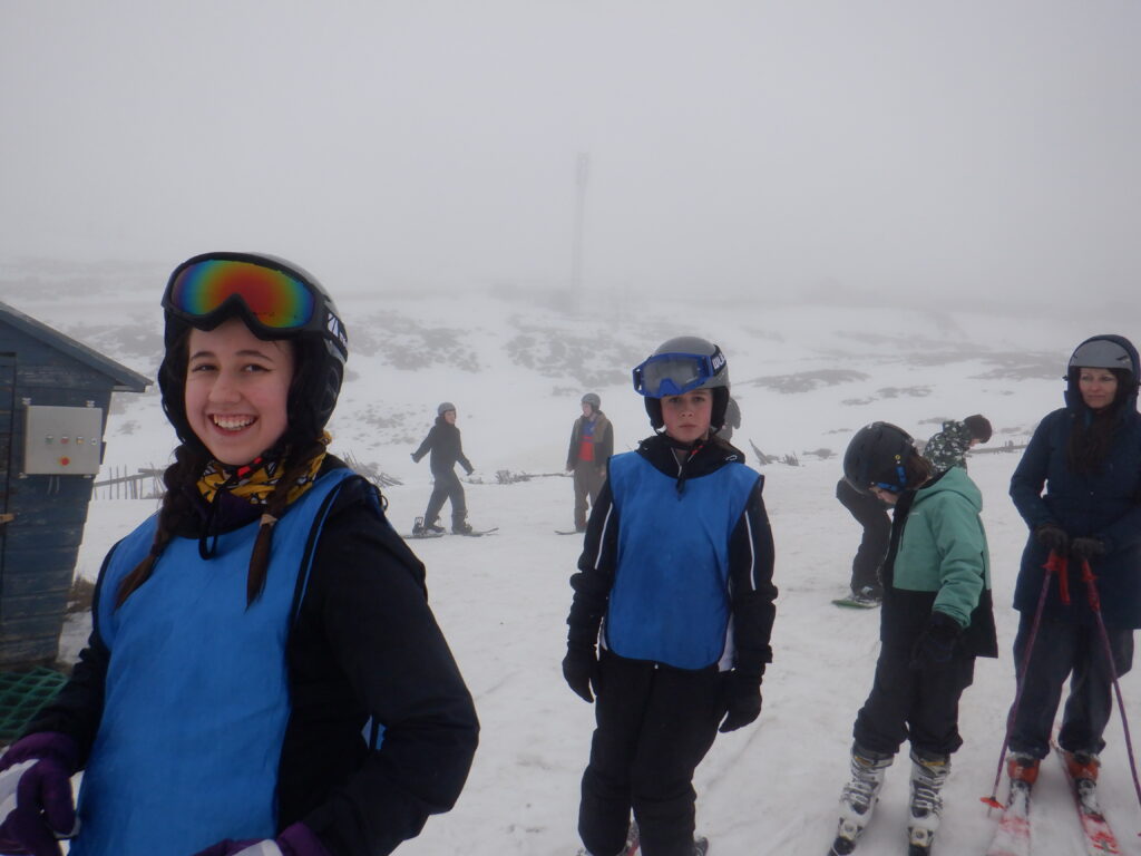 ski and snowboard lessons ski and snowboard lessons